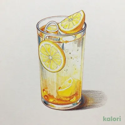 【お酒】オンラインストア限定 シチリアンハニーレモンサワー 350ml【オンラインストア限定特価】
