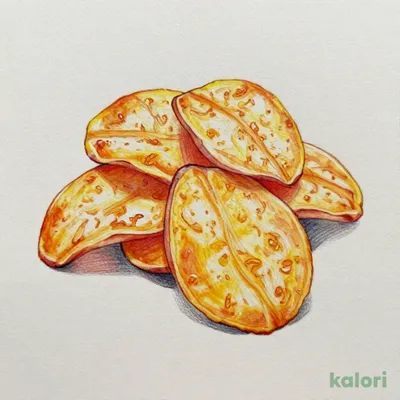 New Potato Chips, 165g