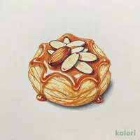 オンラインストア限定 田野屋塩二郎 プチシューラスク 箱（プチサイズ 10枚入り）【賞味期限：2026/10/21】