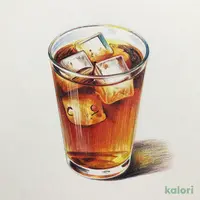 アイスティー 加糖セイロンブレンド 1000ml×6本【賞味期限:2027/6/3】
