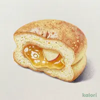 ラグノオ いのち りんご 1p【賞味期限：2026/9/25】