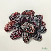 ドライレーズン 300g【アウトレット】【賞味期限:2026/10/29】
