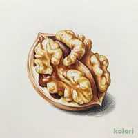 生クルミ 大袋（ダイヤモンド） 500g【賞味期限：2027/1/16】
