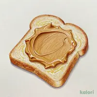 くりーみぃピーナッツバター 100g【賞味期限：2026/12/4】