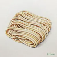 サンサス きしめん 180g【賞味期限：2026/11/3】