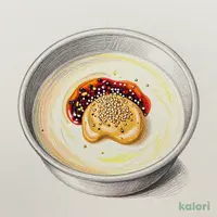 White Mala Tang (Spicy Soup)