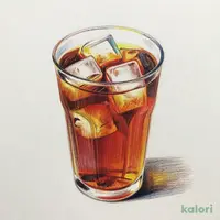 パラダイストロピカルティ（無糖） 1000ml×6本【賞味期限：2027/1/22】