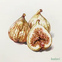 プラスワイン ドライいちじく（白） 150g【賞味期限：2027/1/5】