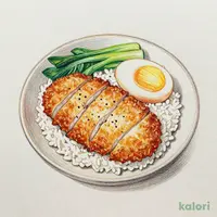 排骨（パイコー）の素 2p【オンライン限定アウトレット】【賞味期限：2026/9/20】