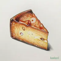 【冷蔵】ブルノスト（ブラウンチーズ） 250g【賞味期限：2027/6/24】