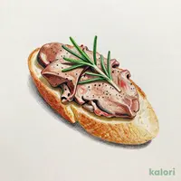 【冷蔵】平田牧場 日本の米育ち 三元豚レバーペースト 60g【賞味期限:2026/9/28】