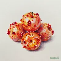 【冷蔵】紀州南高梅使用 梅干しキムチ 120g【賞味期限:2026/10/14】