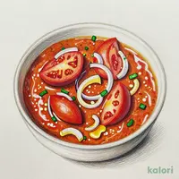 ＜訳あり品＞ギータ ローガンジョシュ（トマトと玉ねぎのカレー・中辛）350g【オンラインストア限定】