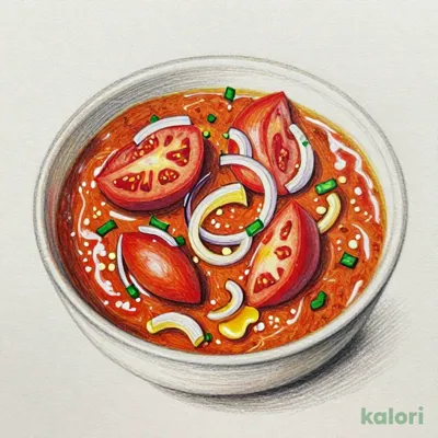 ＜訳あり品＞ギータ ローガンジョシュ（トマトと玉ねぎのカレー・中辛）350g【オンラインストア限定】