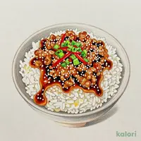 ご飯にかけるだけ 胡麻担々 150g