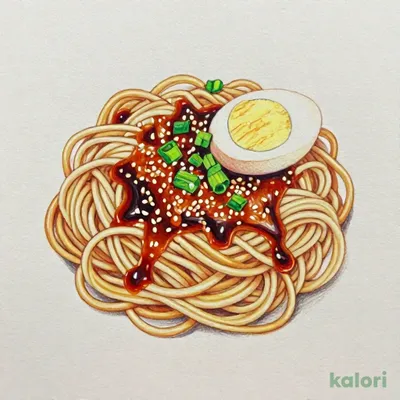 ラオマーパンミエン 汁なし担担麺 129g【アウトレット】【賞味期限：2027/1/20】