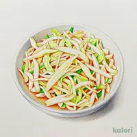 ＜訳あり品＞ヘングステンベルグ ザワークラウト 650g【オンラインストア限定】【賞味期限：2026/12/31】