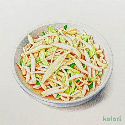 ＜訳あり品＞ヘングステンベルグ ザワークラウト 650g【オンラインストア限定】【賞味期限：2026/12/31】