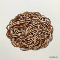 サンサス きねうち十割そば 150g【賞味期限：2026/11/22】