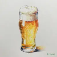 【お酒】エスタミネ ラガー 6本パック(保冷バッグ付き)