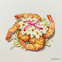 いぶりがっこのタルタルソース 160g