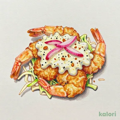 いぶりがっこのタルタルソース 160g