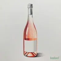 【お酒】ピノピノ・ロゼ・フリッツァンテ(ロゼ・微発泡) 750ml