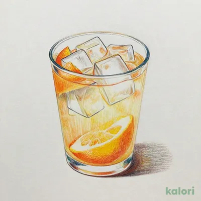 【お酒】直七のお酒 160ml【オンライン限定アウトレット】