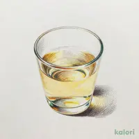 【お酒】純米 酒蔵のネコ 夏酒 300ml【オンライン限定アウトレット】