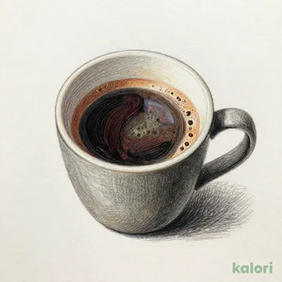 Cafe Kaldi Drip Black Halloween Blend, 1 Bag