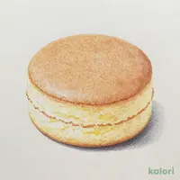 レンジでマーラーカオ！（マーラーカオミックス） 120g