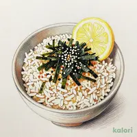 冷やしレモン茶膳 3袋入り【オンライン限定アウトレット】