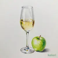 【お酒】バッカス エクストラ・ドライ2024 ヴィエイユ・ヴィーニュ(白・発泡) 750ml
