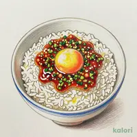 【冷蔵】旨辛ニラだれ 230g【賞味期限:2026/10/24】