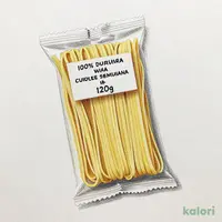 パンパンパスタ 生パスタ（リングイネ） 360g【賞味期限：2026/10/25】