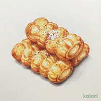 マルモ カリカリかりんとう 天然塩 135g【賞味期限:2026/11/1】