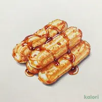 黒かりんとう 330g【賞味期限:2026/11/14】
