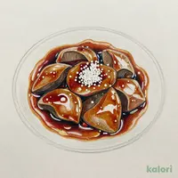 【冷蔵】やみつきレバー煮 80g【賞味期限：2026/11/18】