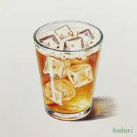 アイムアライブ コンブチャ オリジナル 315ml