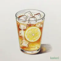 アイムアライブ コンブチャ ジンジャー&レモン 315ml