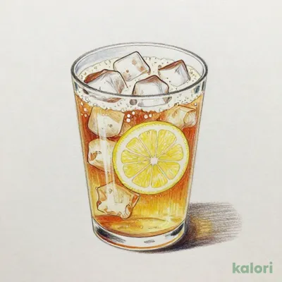 アイムアライブ コンブチャ ジンジャー＆レモン 315ml