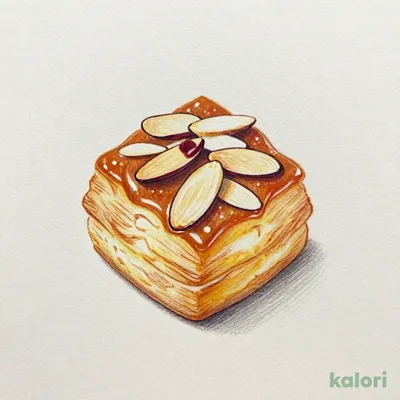 オンラインストア限定 田野屋塩二郎 プチシューラスク 箱（プチサイズ 10枚入り）【賞味期限：2026/11/12】