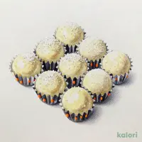 ニューエスト ハロウィン チョコボール 65g【ハロウィン】