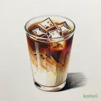 ＜単品販売＞カフェカルディ 低温抽出アイスコーヒー 1000ml【賞味期限：2027/7/16】
