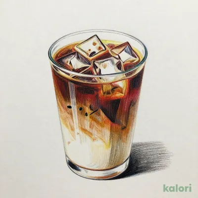 ＜単品販売＞カフェカルディ 低温抽出アイスコーヒー 1000ml【賞味期限：2027/7/16】