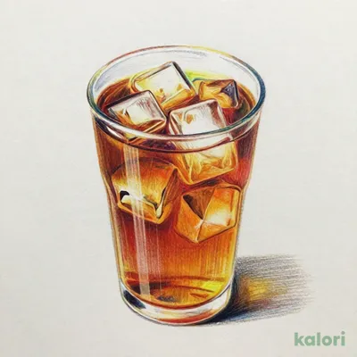 アイスティー ネパールアイスティー無糖 1000ml×6本【賞味期限：2027/7/5】
