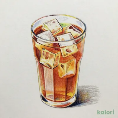 パラダイストロピカルティ（無糖） 1000ml×6本【賞味期限：2027/1/30】