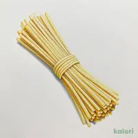 パンパンパスタ 生パスタ（リングイネ） 360g【賞味期限：2026/10/26】