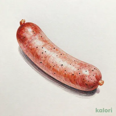 【冷蔵】ペッパーボロニアソーセージ 200g【賞味期限：2026/10/22】
