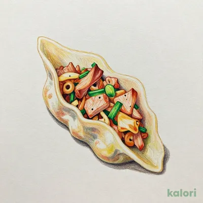 なんにでもワンタン 40g